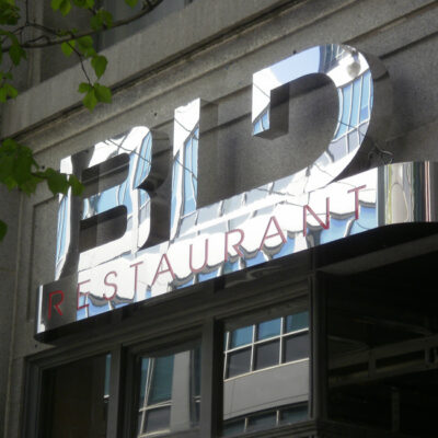 bld-restaurant-toronto