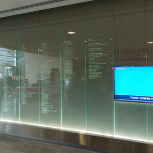 bloorview-1