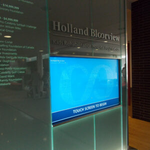 bloorview-3