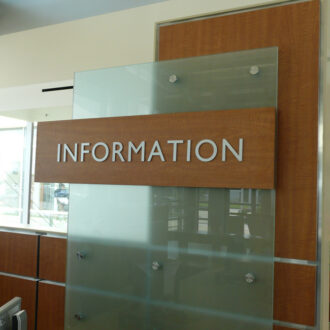 brampton-civic-hospital-07