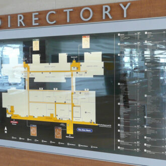 brampton-civic-hospital-10
