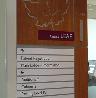 brampton-civic-hospital-11