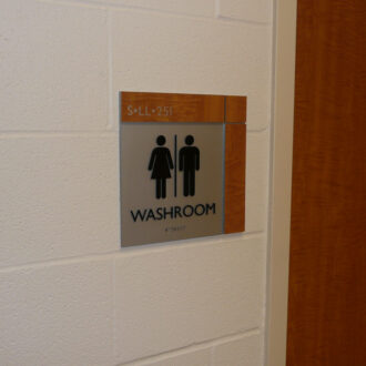 brampton-civic-hospital-15