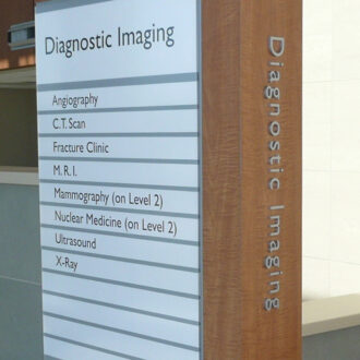 brampton-civic-hospital-19