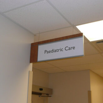 brampton-civic-hospital-20