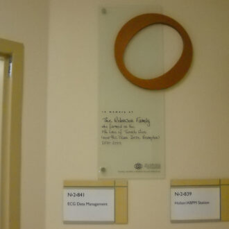 brampton-civic-hospital-william-osler