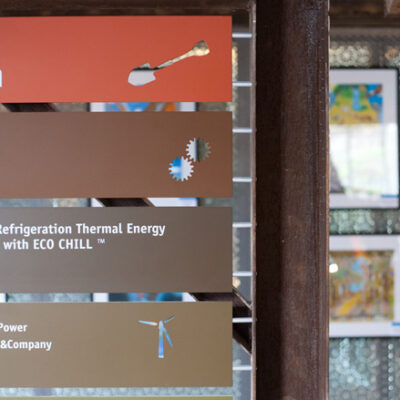 bw4