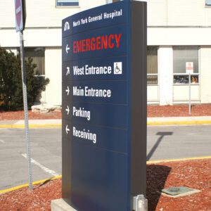 nygh-4