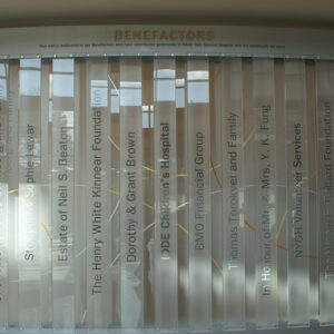 nygh-benefactors