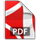 PDF icon