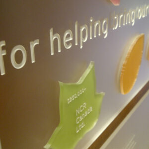 ronald-mcdonald-house-2