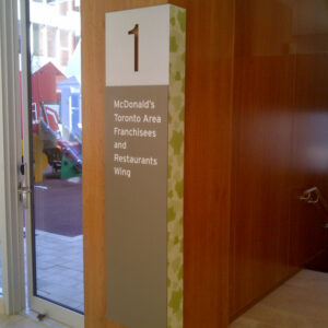 ronald-mcdonald-house-3