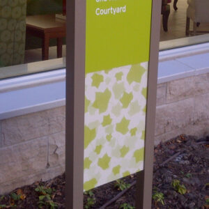ronald-mcdonald-house-4