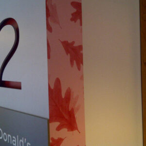 ronald-mcdonald-house-6