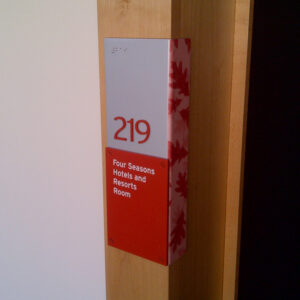 ronald-mcdonald-house-7