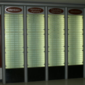 sunnybrook-4