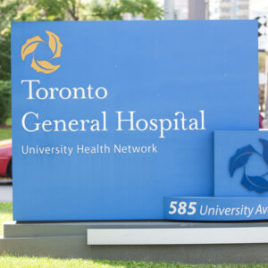 uhn-10