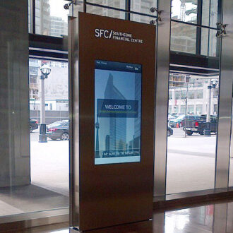kingtouch-3